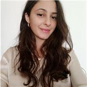 Insegnante per aiuto compiti di Italiano